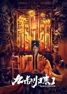 高潮毛片无遮挡高清视频播放